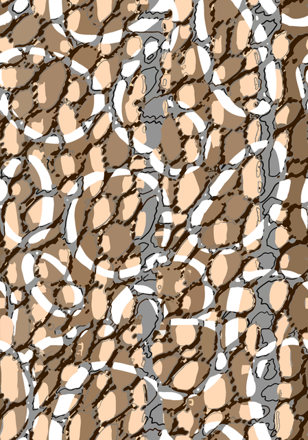 5004e015ac2a169495734023adbbd8d0.png