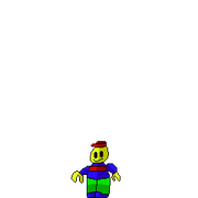 DLCSprites71