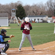 IMG-9528
