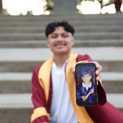 IMG 7904