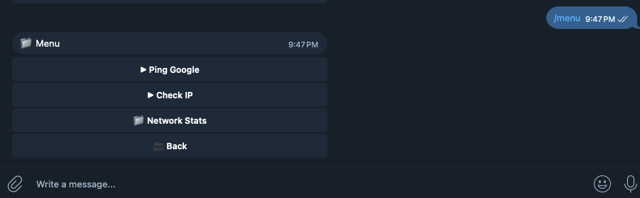 [Image: menu-network-tools.png]