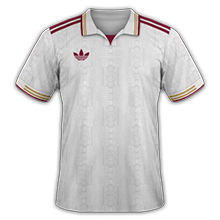 https://i.ibb.co/BKw9Q17J/Adidas-1833.png