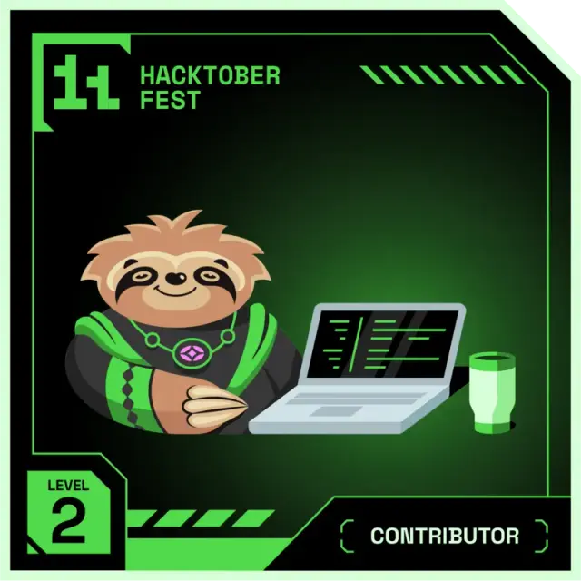 13-h-b