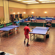 IMG-0030
