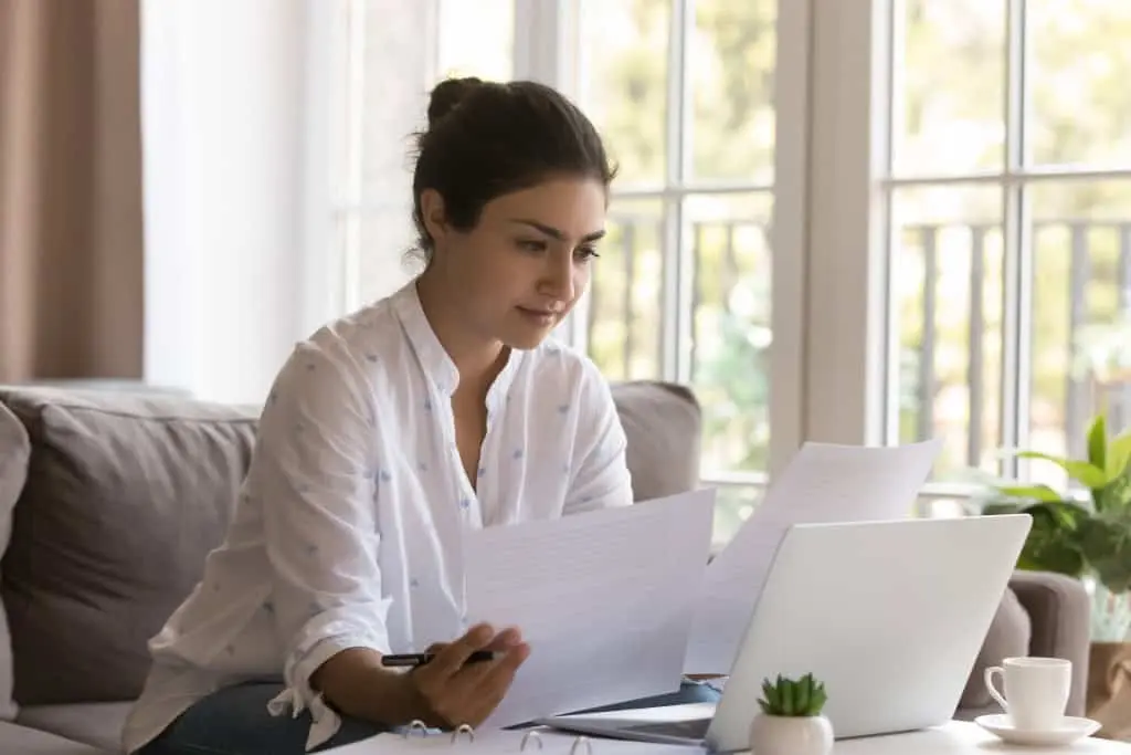Greșeli frecvente ale investitorilor imobiliari debutanți