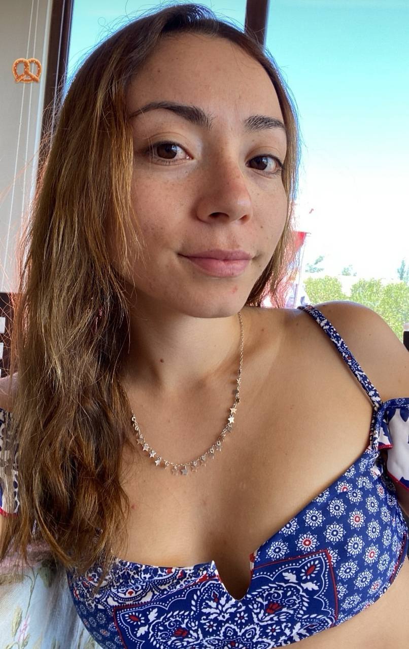 maracas