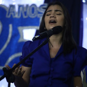 IMG-6798