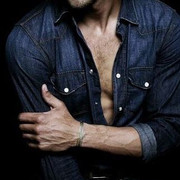 Beautiful