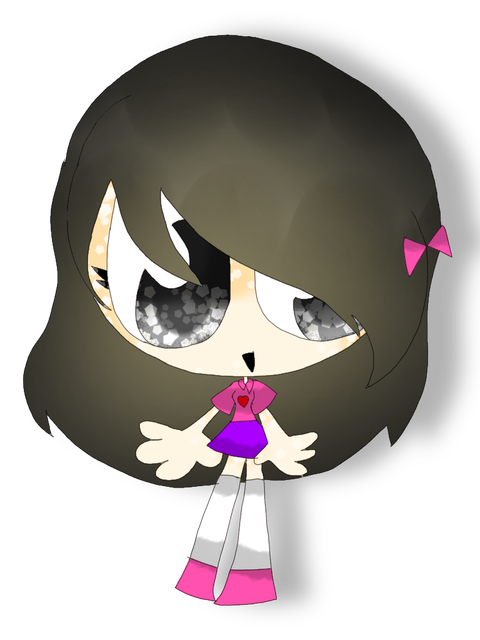 Me.png