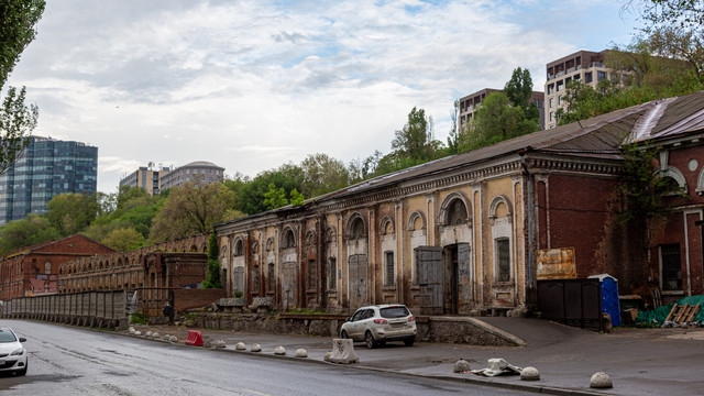 IMG 0375.jpg