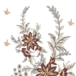4c54bd9058f58f5d400fea07ff848c5e