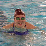 IMG-0437