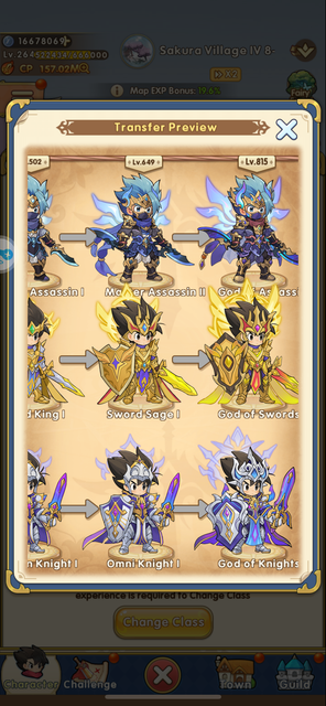 IMG-3388.png