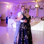 MRM-Events-863