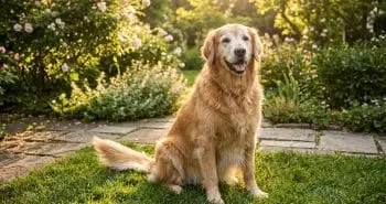 Unlocking Canine Longevity: Top Supplements for a Healthier Dog