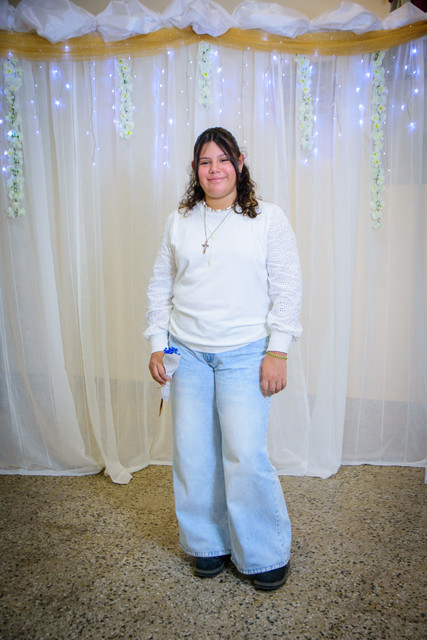 DSC5851