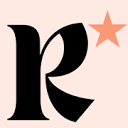 Ranki logo