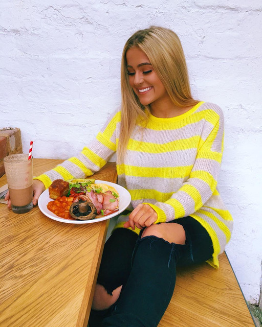 Chloe-Roberts-3.jpg