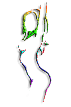 fig2.png