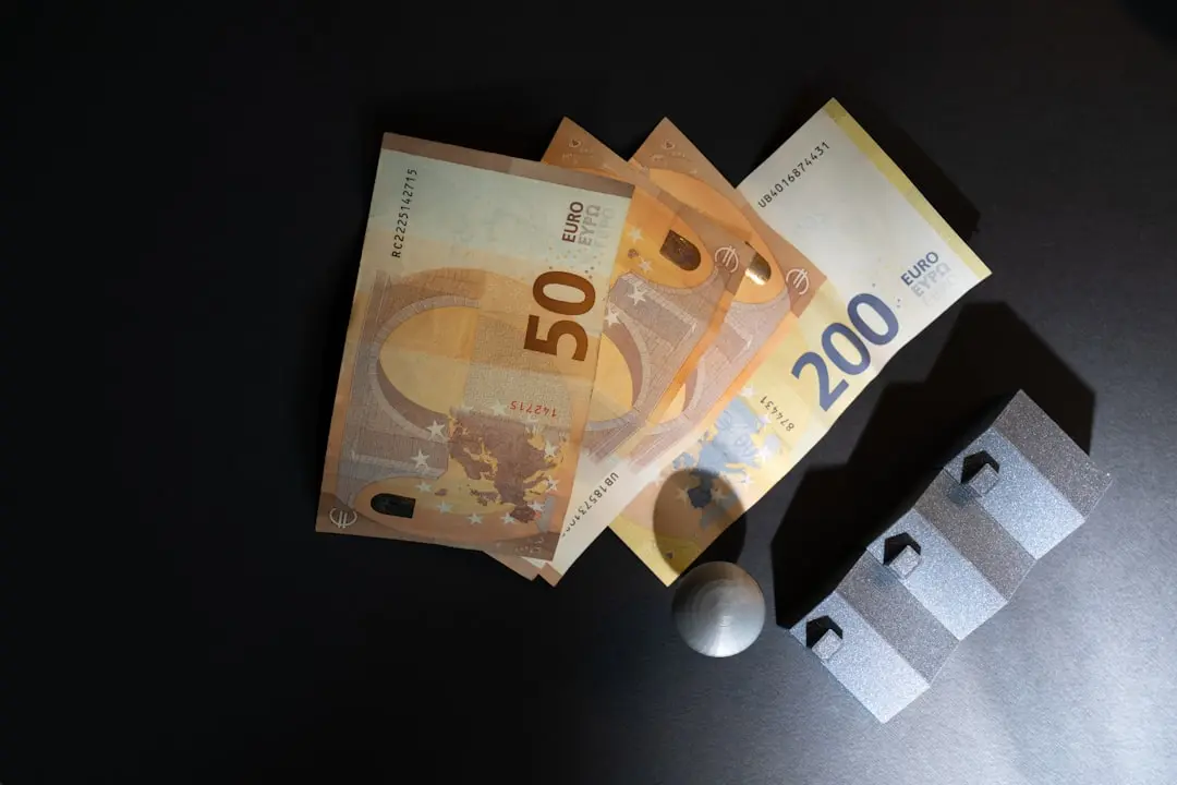 Bonusul de depreciere explicat simplu