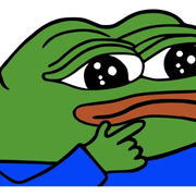 103