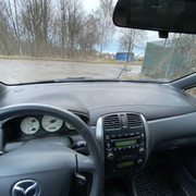 IMG-0411