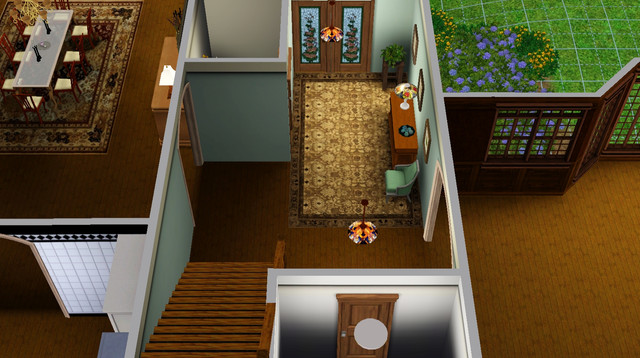 Screenshot-108