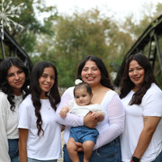 IMG-7516