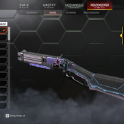 Screenshot (27845)
