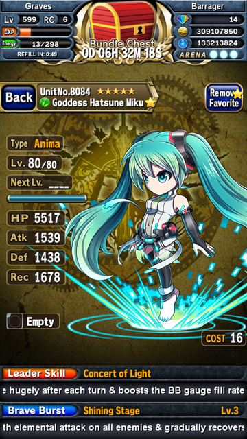Screenshot 20180617 202755