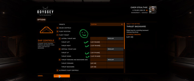 Controls-2