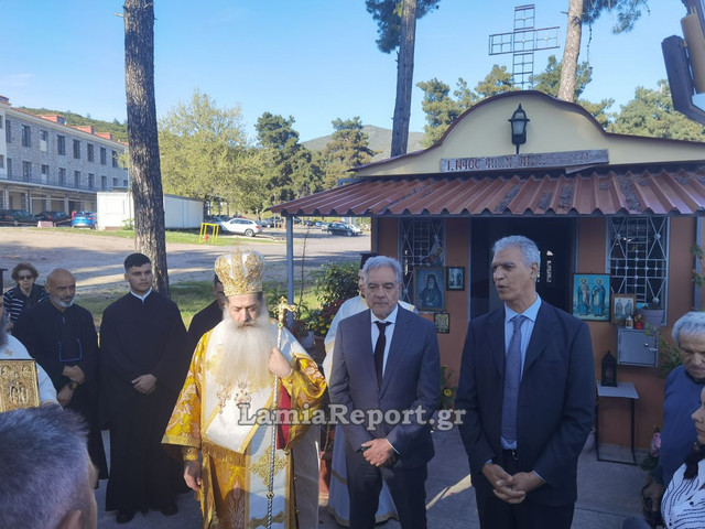 Επιτάφιος26 117.jpg