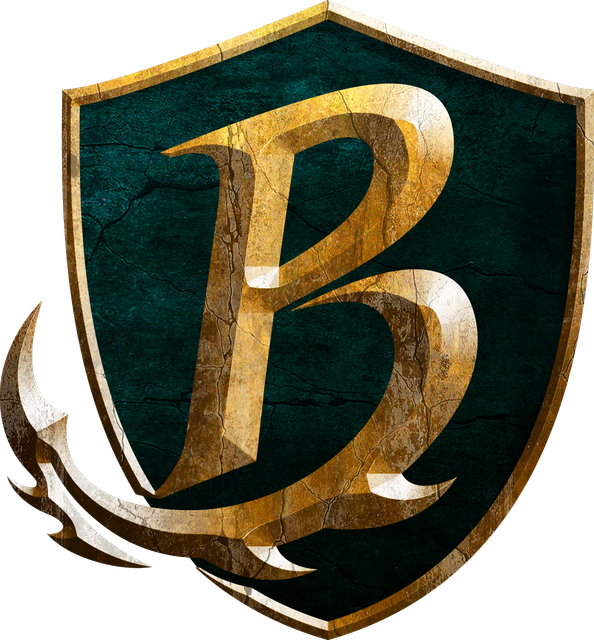 logoPB.png