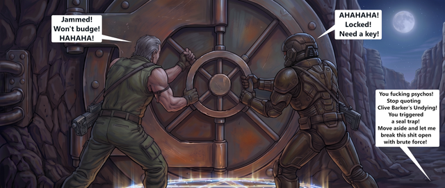 The Vault 2.png