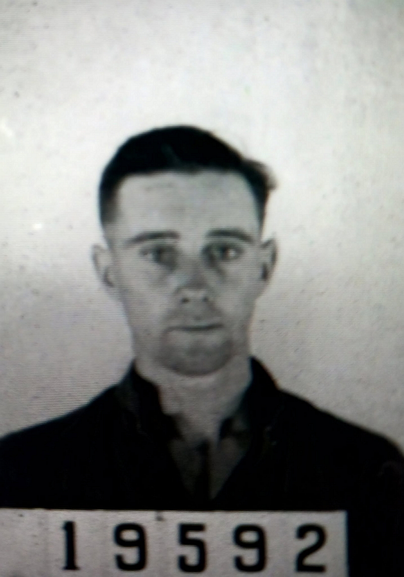 https://i.ibb.co/BKyj57vr/19592.jpg