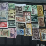 IMG-3407