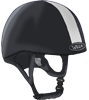kypara4 1
