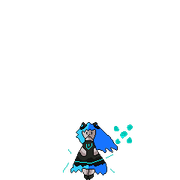 DLCSprites11
