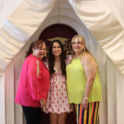 IMG-5825