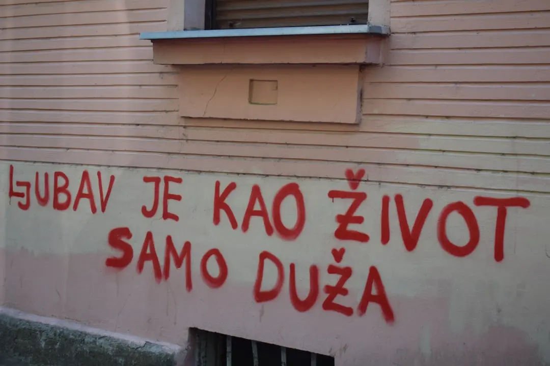 Vor Fecioarele: Viața devine mai ușoară pentru fecioare