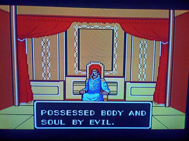posessed.jpg
