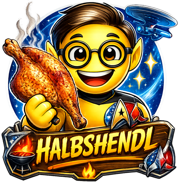 halbshendl.png