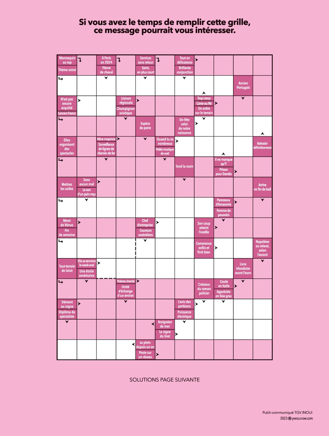 0035