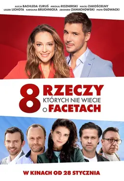 8 rzeczy których nie wiecie o facetach 2022 PL 1080p.WEB-DL.x264.AC3-K37