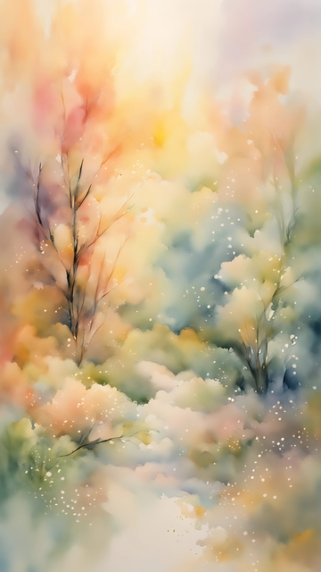 f81a3546c7e2f3fab3a24040ac6b69f9.png