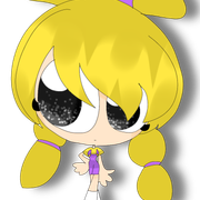 Mimi