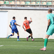 IMG-9795