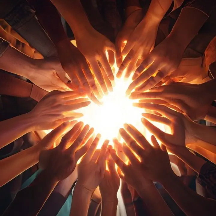 Cover image for Launch Strong: How to Acquire Powerful Social Proof Before Your Product Even Exists