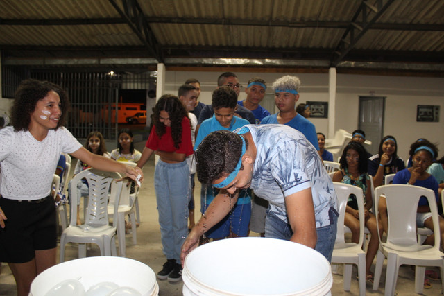 IMG-7156