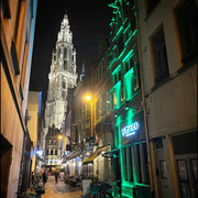 comp IMG 1708